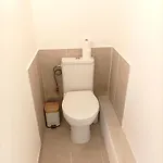 아파트 Condonice *