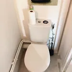 아파트 Condonice