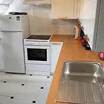 Condonice