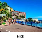 Condonice