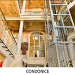 Lägenhet Condonice