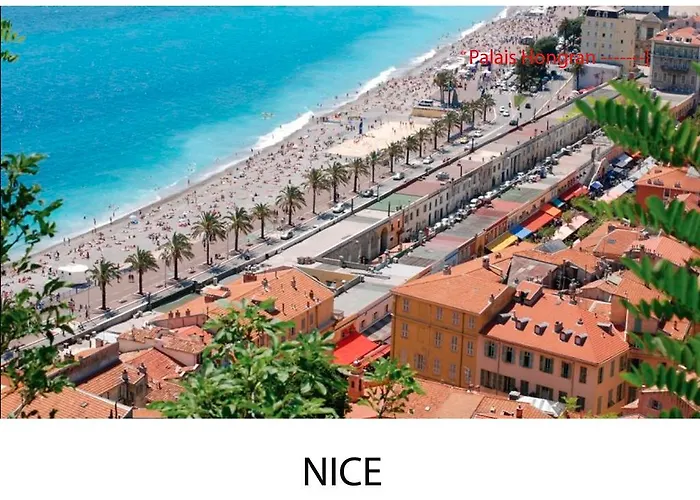 Condonice Apartamento *