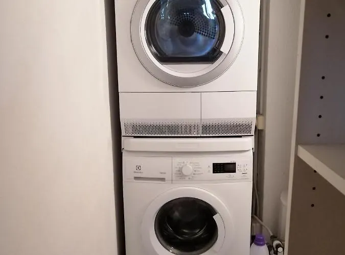 Condonice Apartamento *